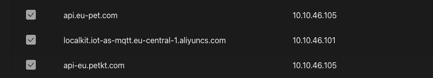 dns-subdomain.png