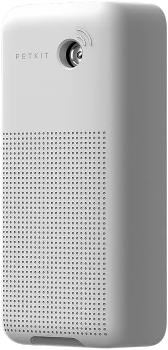 k3.png