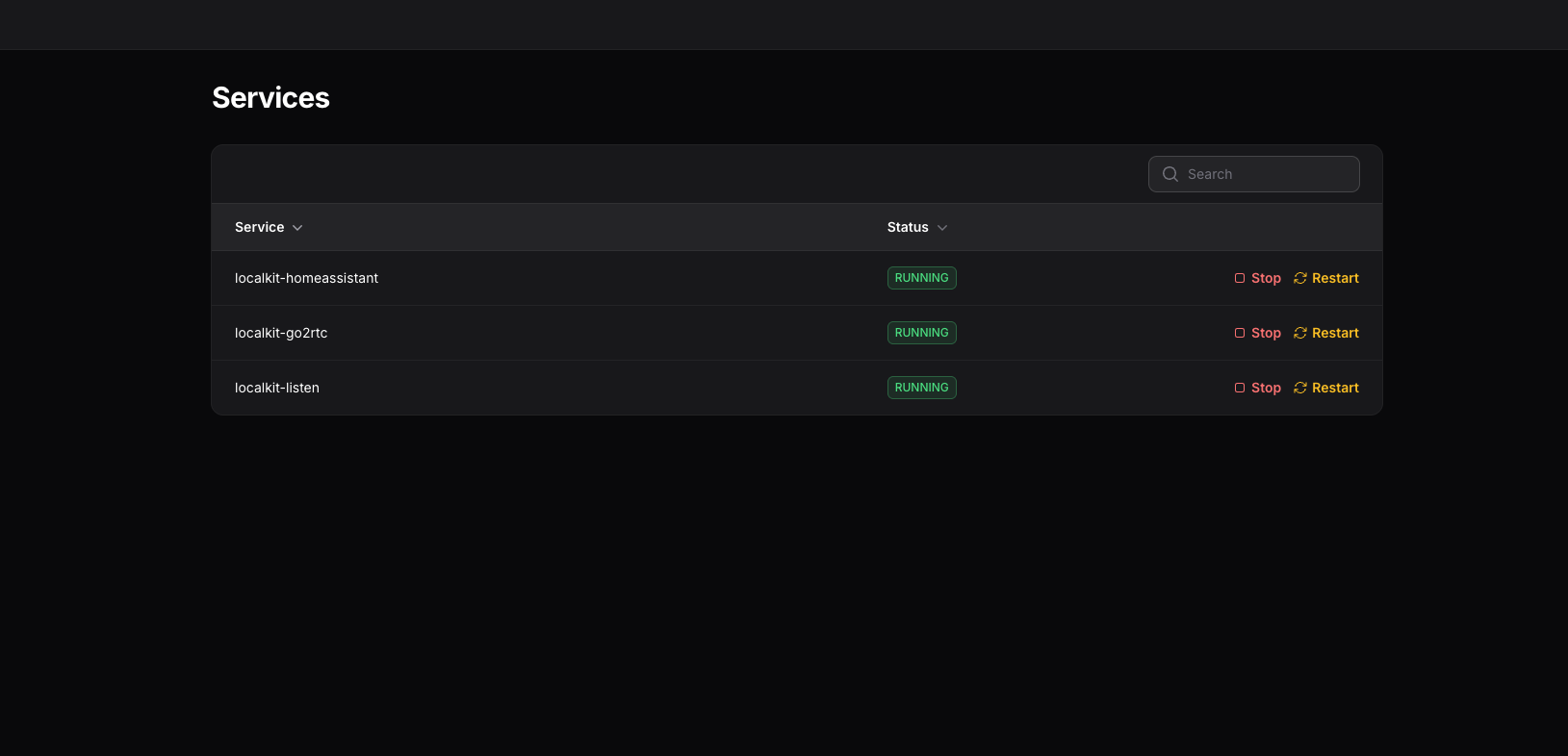 localkit-services.png