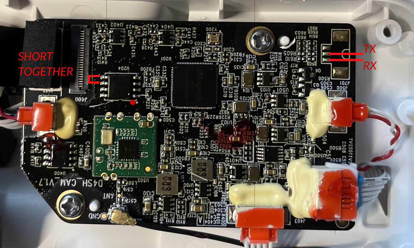 PCB.png
